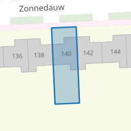 Perceel TIE00-D-7162