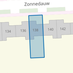 Perceel TIE00-D-7163