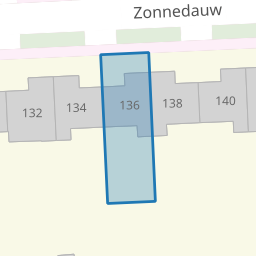 Perceel TIE00-D-7164