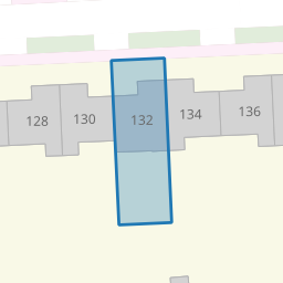 Perceel TIE00-D-7166