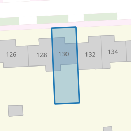 Perceel TIE00-D-7167