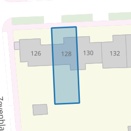 Perceel TIE00-D-7168