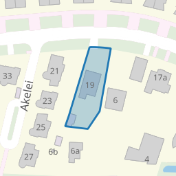 Perceel TIE00-D-7170