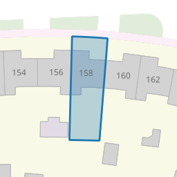 Perceel TIE00-D-7173