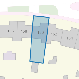 Perceel TIE00-D-7174