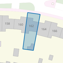 Perceel TIE00-D-7175