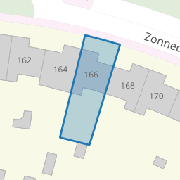 Perceel TIE00-D-7177