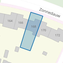 Perceel TIE00-D-7178