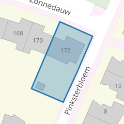 Perceel TIE00-D-7180