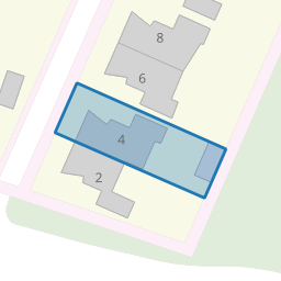 Perceel TIE00-D-7185