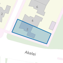 Perceel TIE00-D-7186