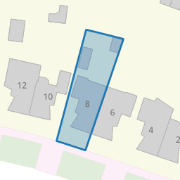 Perceel TIE00-D-7190