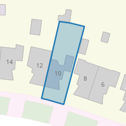 Perceel TIE00-D-7191