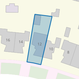 Perceel TIE00-D-7192