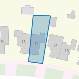 Perceel TIE00-D-7193