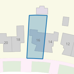 Perceel TIE00-D-7194