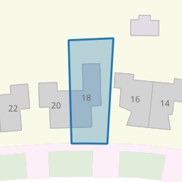 Perceel TIE00-D-7195