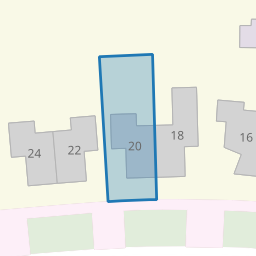 Perceel TIE00-D-7196