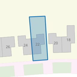 Perceel TIE00-D-7197