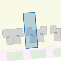 Perceel TIE00-D-7198