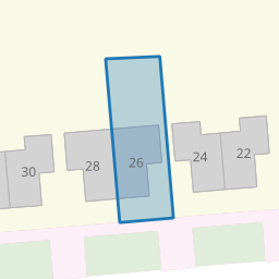 Perceel TIE00-D-7199