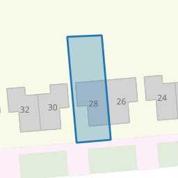 Perceel TIE00-D-7200