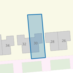 Perceel TIE00-D-7201