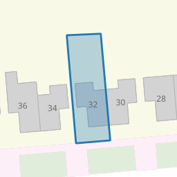 Perceel TIE00-D-7202