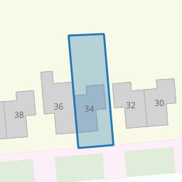 Perceel TIE00-D-7203