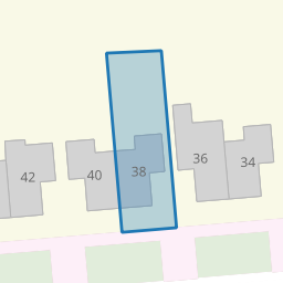 Perceel TIE00-D-7205