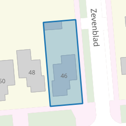 Perceel TIE00-D-7210