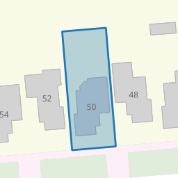 Perceel TIE00-D-7212