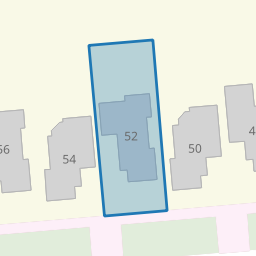 Perceel TIE00-D-7213