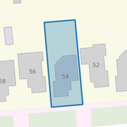 Perceel TIE00-D-7214