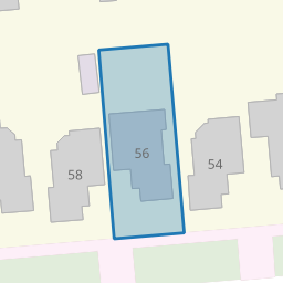 Perceel TIE00-D-7215