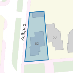 Perceel TIE00-D-7218