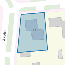 Perceel TIE00-D-7219