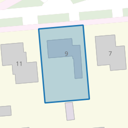 Perceel TIE00-D-7220