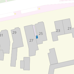 Perceel TIE00-D-7226