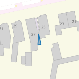 Perceel TIE00-D-7227