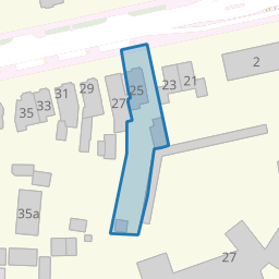 Perceel TIE00-D-7228