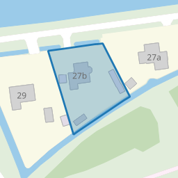 Perceel TIE00-D-7229