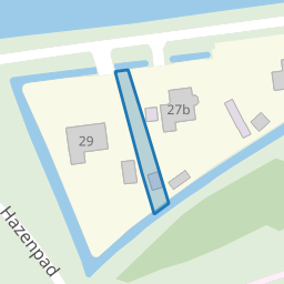 Perceel TIE00-D-7230