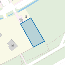 Perceel TIE00-D-7231