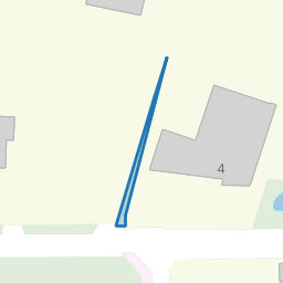 Perceel TIE00-D-7233