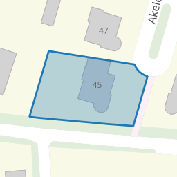 Perceel TIE00-D-7237