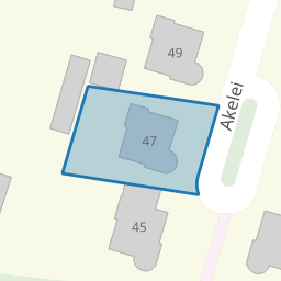 Perceel TIE00-D-7238