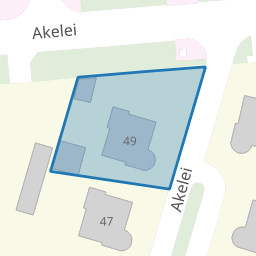 Perceel TIE00-D-7239