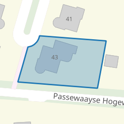 Perceel TIE00-D-7240