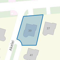 Perceel TIE00-D-7242